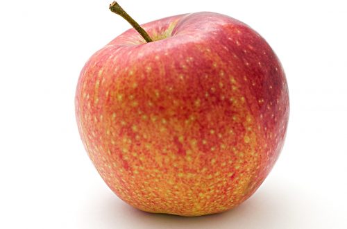 apple-food-fruit-102104.jpg